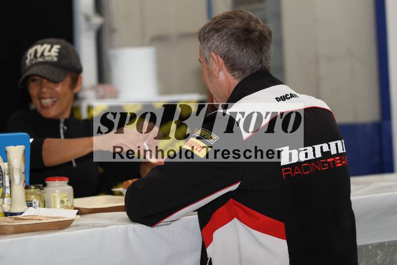 Archiv-2025/01 24.-27.01.2025 Moto Center Thun Jerez/25.01.2025 Impressionen